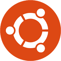 Ubuntu 12.04 LTS