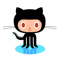 github