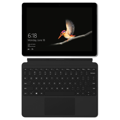 Surface Go